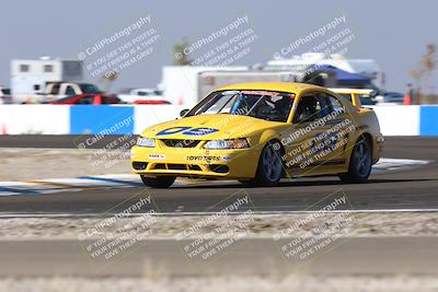 media/Oct-18-2025-Nasa (Sat) [[47b537a347]]/HPDE 3  and  4 and HPDE Intro (GR)/Turn 1/